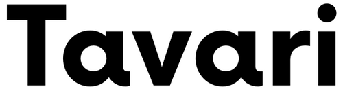 Tavari
